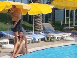 Resize of DSC02148.JPG